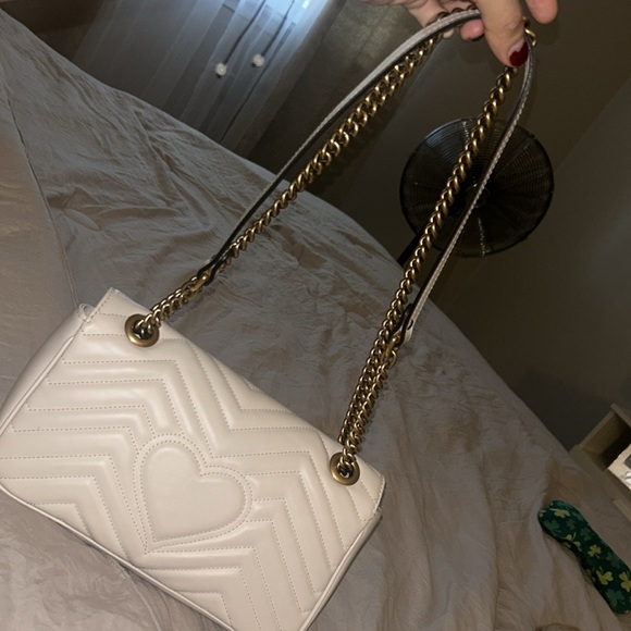 GG MARMONT SMALL!!! - Picture 2 of 12